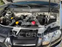 2013 Dacia Sandero