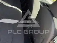2013 Dacia Sandero