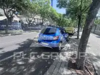 2013 Dacia Sandero