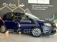 2013 Dacia Sandero