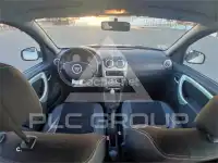 2013 Dacia Sandero