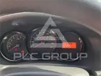 2013 Dacia Sandero