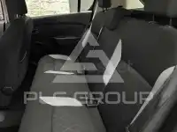 2013 Dacia Sandero