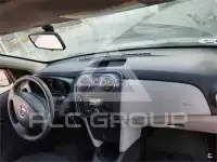 2013 Dacia Sandero