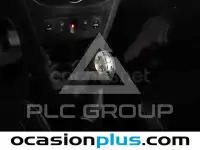 2013 Dacia Sandero