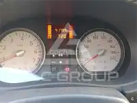 2013 Dacia Sandero