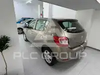 2013 Dacia Sandero