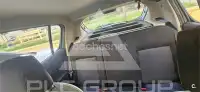 2013 Dacia Sandero
