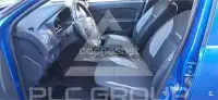 2013 Dacia Sandero