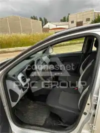 2013 Dacia Sandero