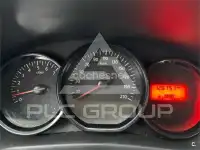 2013 Dacia Sandero