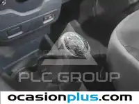 2013 Dacia Lodgy