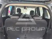 2013 Dacia Lodgy