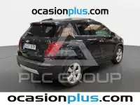 2013 Chevrolet TRAX