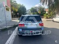 2013 Chevrolet Orlando