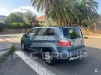2013 Chevrolet Orlando