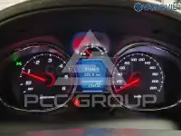 2013 Chevrolet Captiva