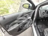 2013 Chevrolet Cruze