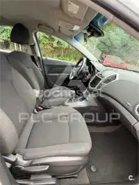 2013 Chevrolet Cruze