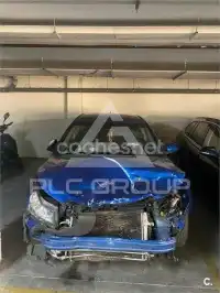 2013 Chevrolet Cruze
