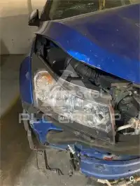 2013 Chevrolet Cruze