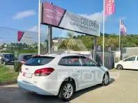 2013 Chevrolet Cruze