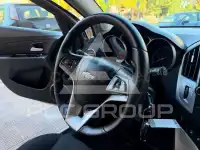2013 Chevrolet Cruze