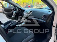 2013 Chevrolet Cruze