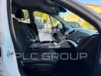 2013 Chevrolet Cruze