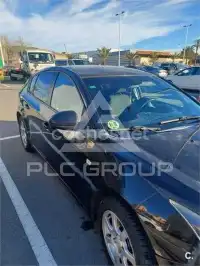2013 Chevrolet Cruze