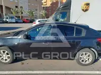 2013 Chevrolet Cruze