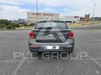 2013 Chevrolet Cruze