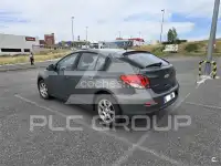 2013 Chevrolet Cruze