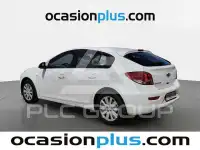 2013 Chevrolet Cruze