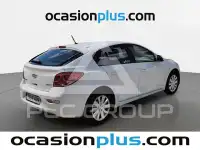 2013 Chevrolet Cruze