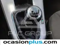 2013 Chevrolet Cruze