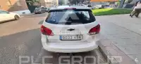 2013 Chevrolet Cruze