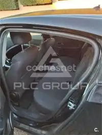 2013 Chevrolet Cruze