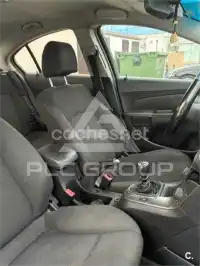 2013 Chevrolet Cruze