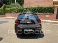 2013 Chevrolet Cruze
