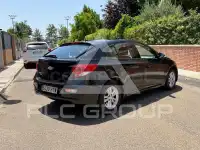 2013 Chevrolet Cruze