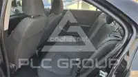 2013 Chevrolet Aveo