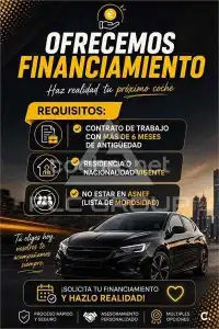 2013 Chevrolet Aveo