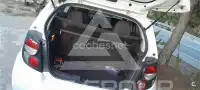 2013 Chevrolet Aveo