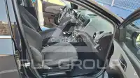 2013 Chevrolet Aveo