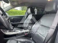 2013 Chevrolet Malibu
