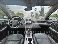 2013 Chevrolet Malibu