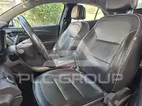 2013 Chevrolet Malibu
