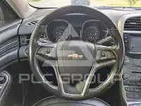 2013 Chevrolet Malibu