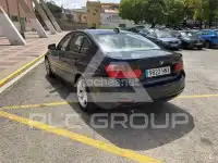 2013 BMW 3 series